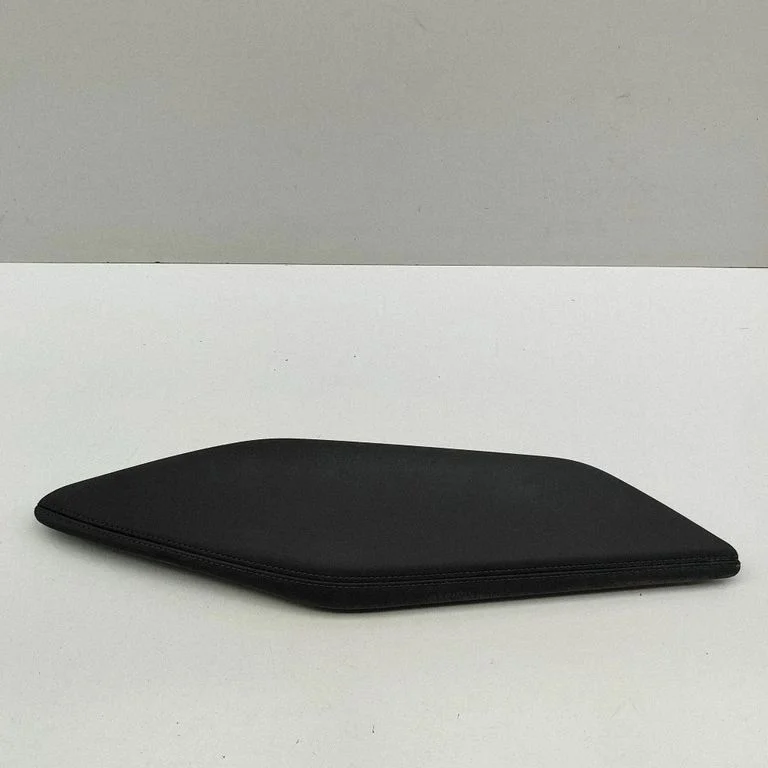 Muu keskkonsooli (tunneli) osa 8B3863306A