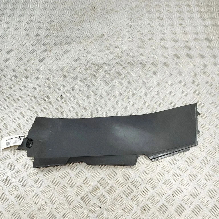 Muu keskkonsooli (tunneli) osa 3G2863046