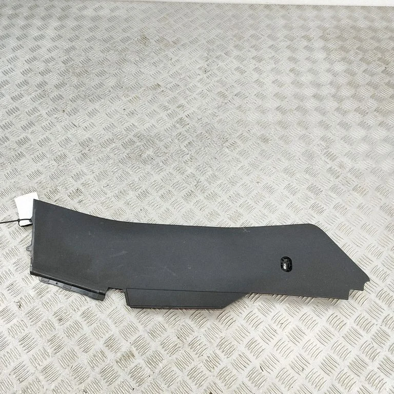 Muu keskkonsooli (tunneli) osa 3G2863045