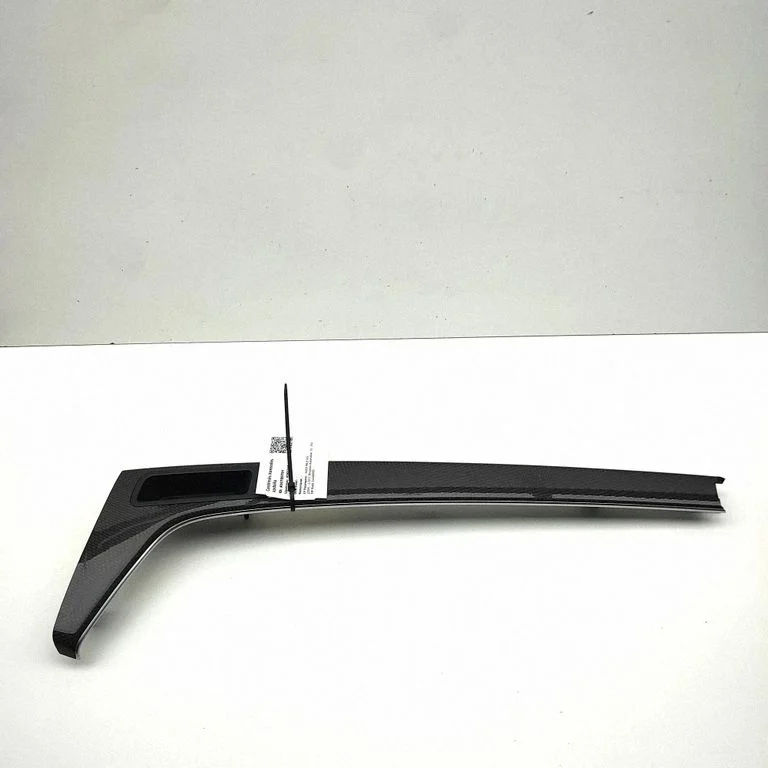 Other center console (tunnel) element 8W2863969