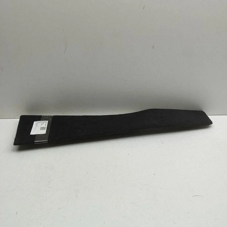 Pozostałe elementy konsoli środkowej (tunelu) 9399920