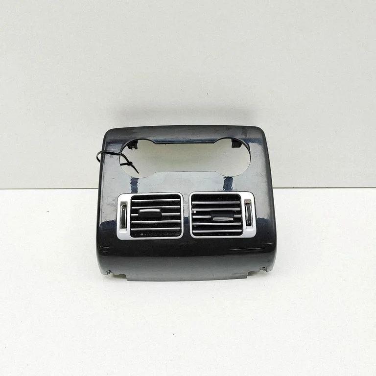 Muu keskkonsooli (tunneli) osa JK52044E13ED