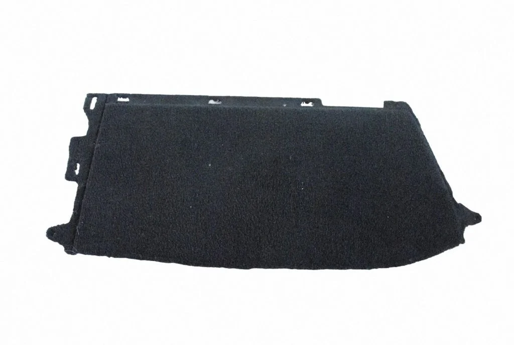 Other center console (tunnel) element – Volvo XC90 (2014-)