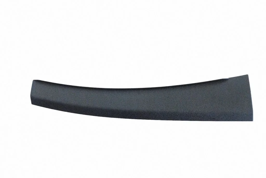 Muu keskkonsooli (tunneli) osa 31377244