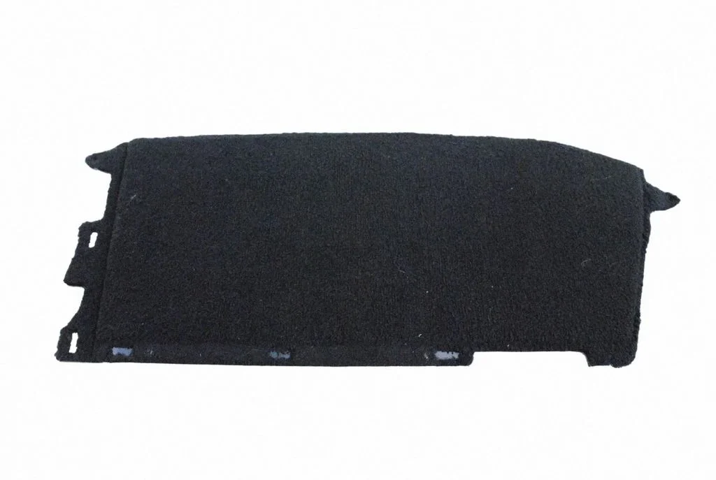 Muu keskkonsooli (tunneli) osa 31389617
