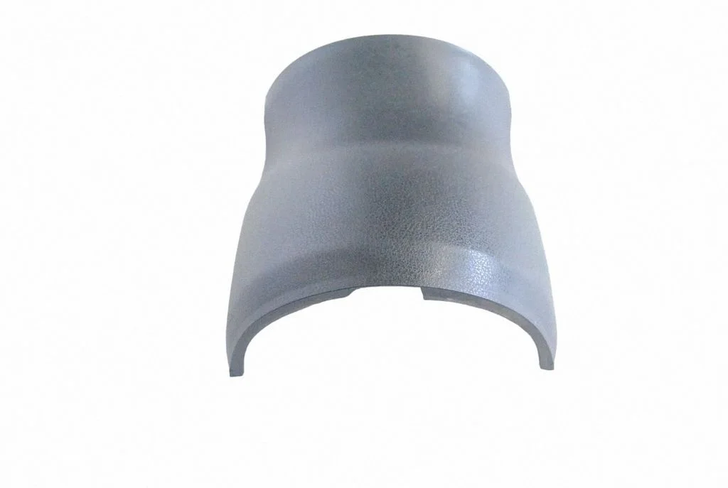Other center console (tunnel) element 969081KE0A