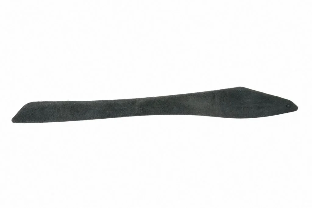 Other center console (tunnel) element 9197334