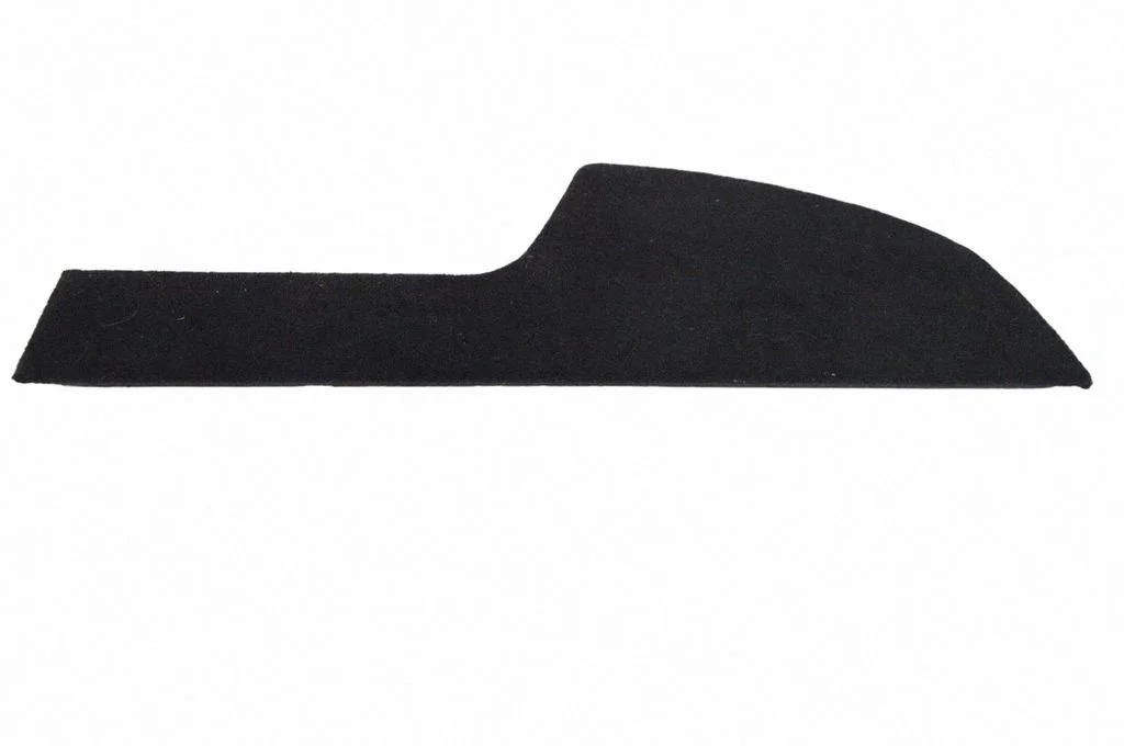 Muu keskkonsooli (tunneli) osa 0232