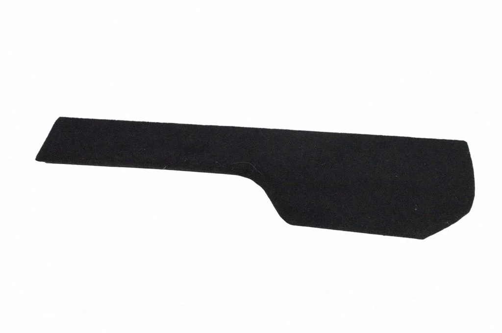 Muu keskkonsooli (tunneli) osa 0232