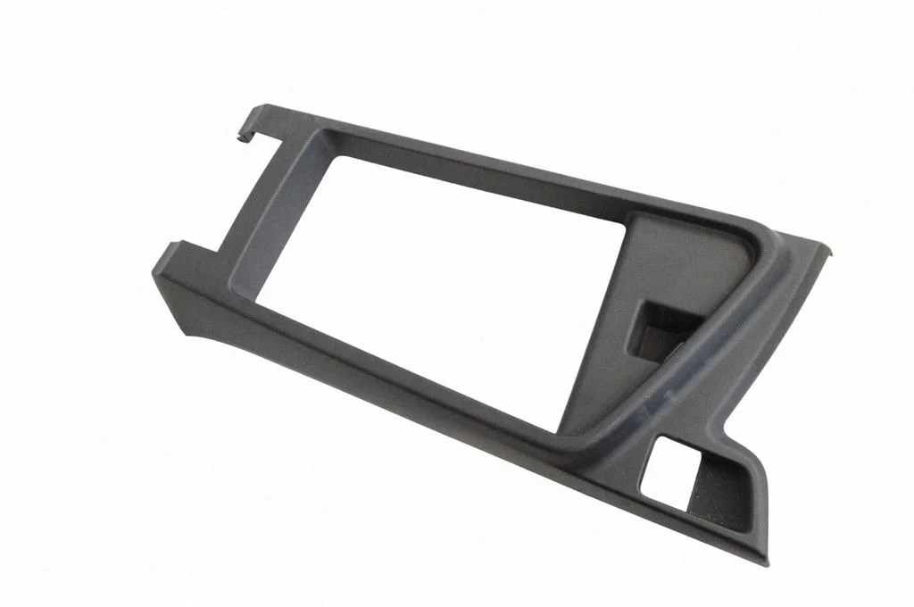 Other center console (tunnel) element 156131983