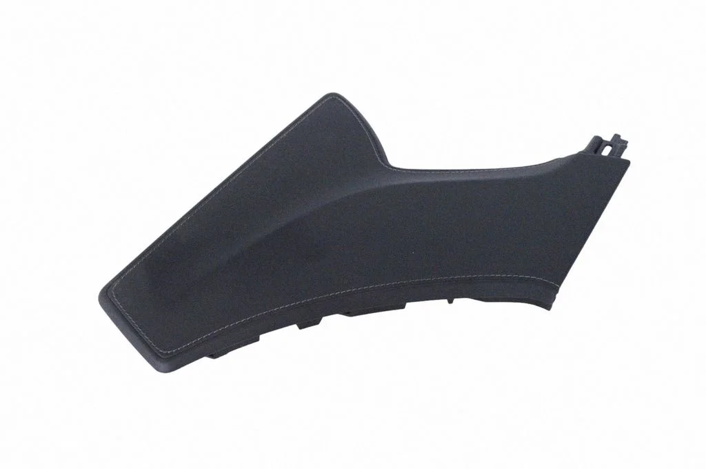 Muu keskkonsooli (tunneli) osa 100822800C