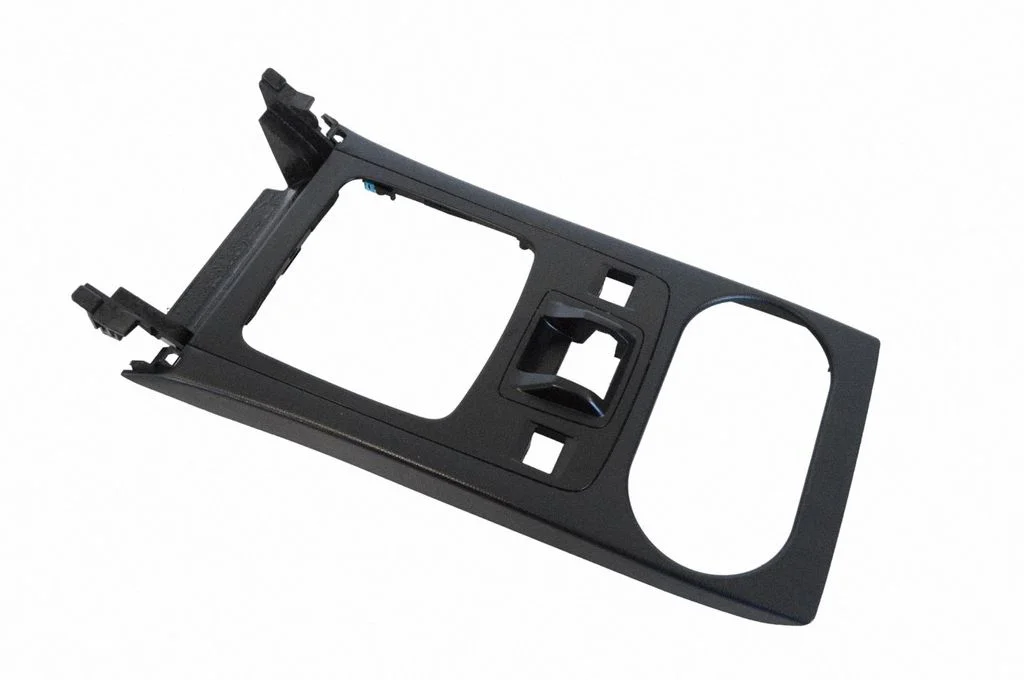 Cita centrālās konsoles (tuneļa) detaļa – Subaru Outback (BS) (2015-2019)