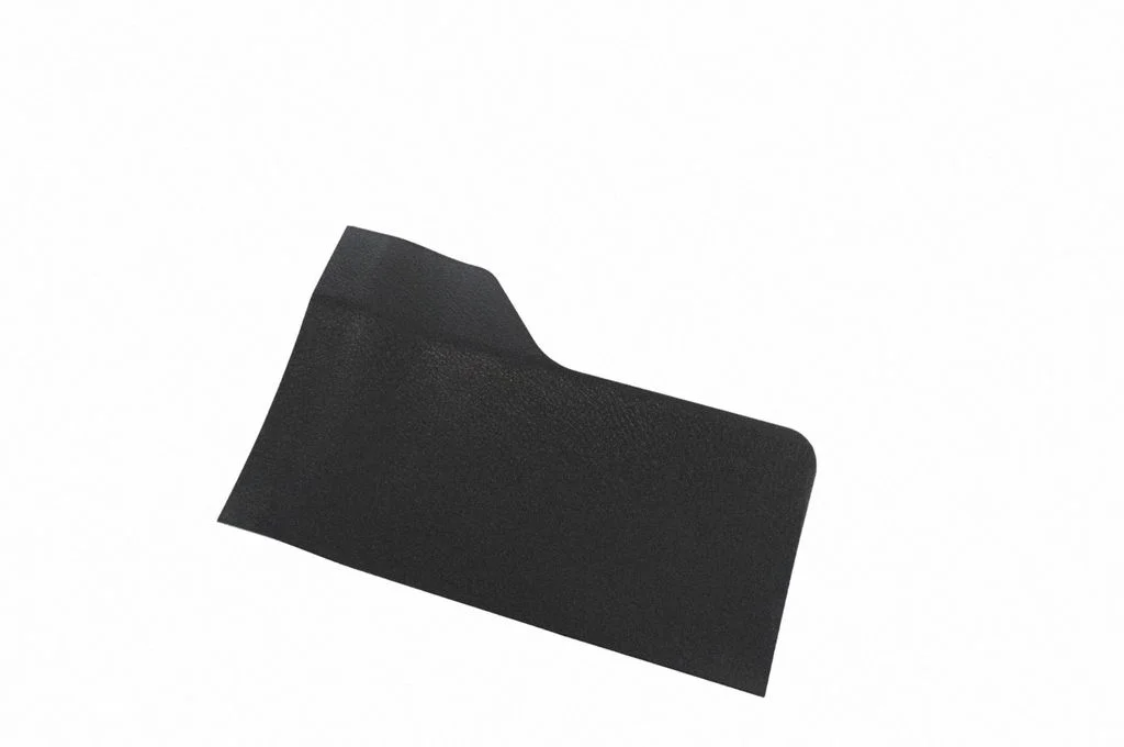 Other center console (tunnel) element 846152P900