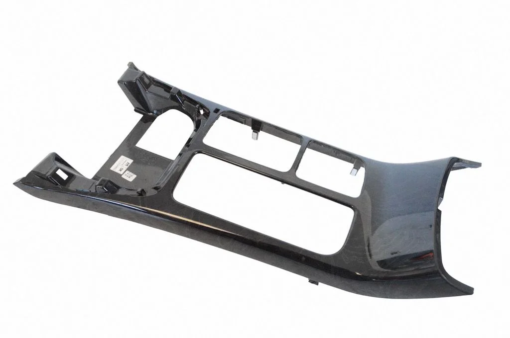 Other center console (tunnel) element 846512P905