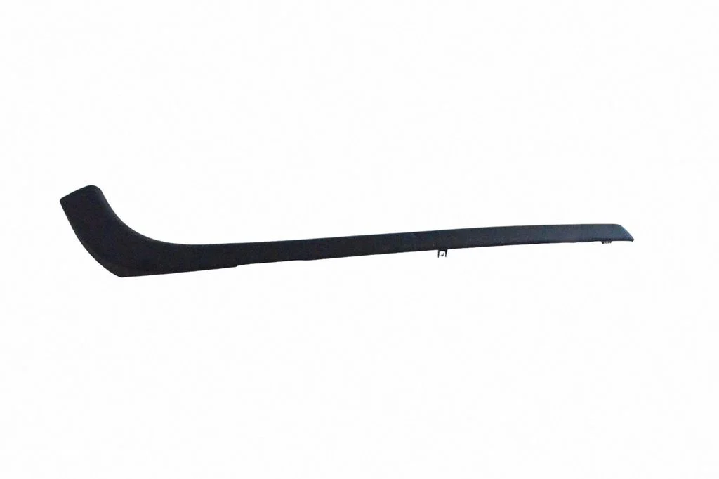 Cita centrālās konsoles (tuneļa) detaļa DS73F061A17BJ35B8