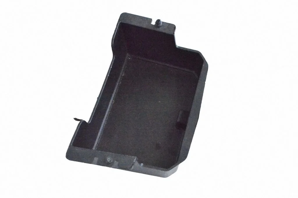 Cita centrālās konsoles (tuneļa) detaļa FS73F044H06A