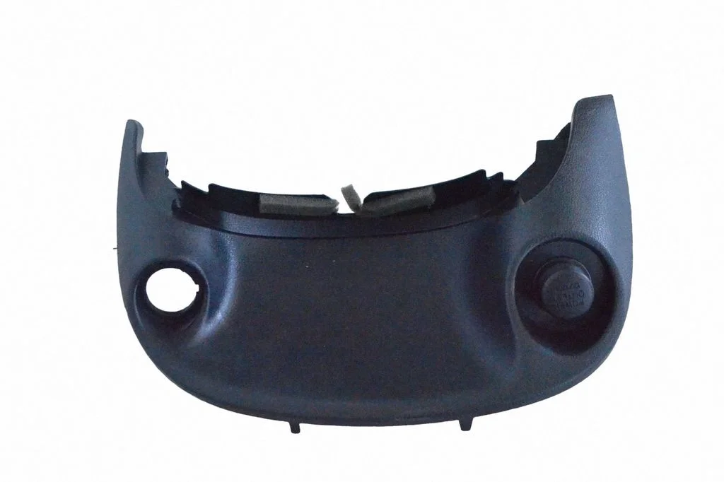 Other center console (tunnel) element 681PZ1KE0A