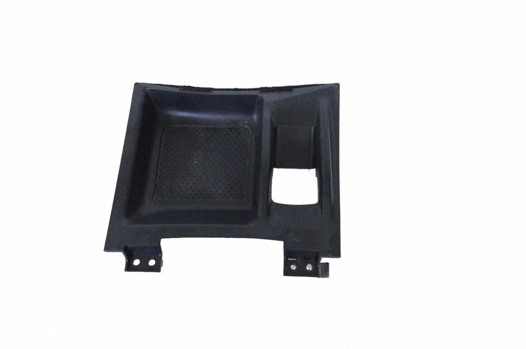 Other center console (tunnel) element – Nissan X-Trail T32 (2014-2021)