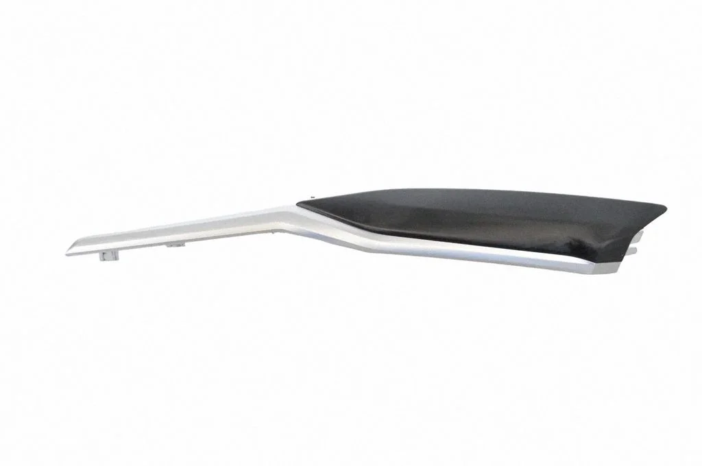Pozostałe elementy konsoli środkowej (tunelu) – BMW Seria 3 G20 G21 (2019-)