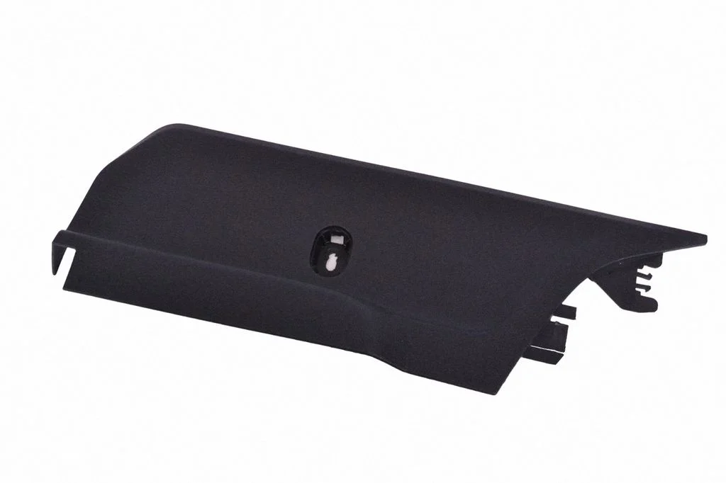 Other center console (tunnel) element 80C863312
