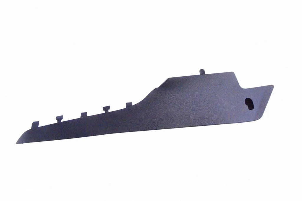Other center console (tunnel) element – Volkswagen Jetta VI (2011-2018)