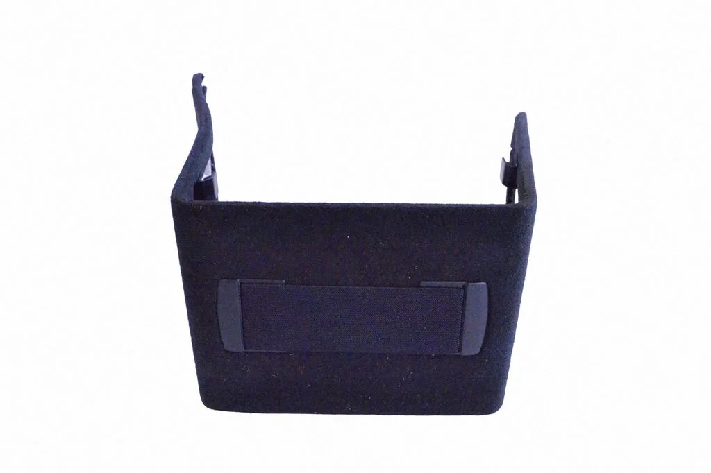 Other center console (tunnel) element – BMW i3 (2013-)