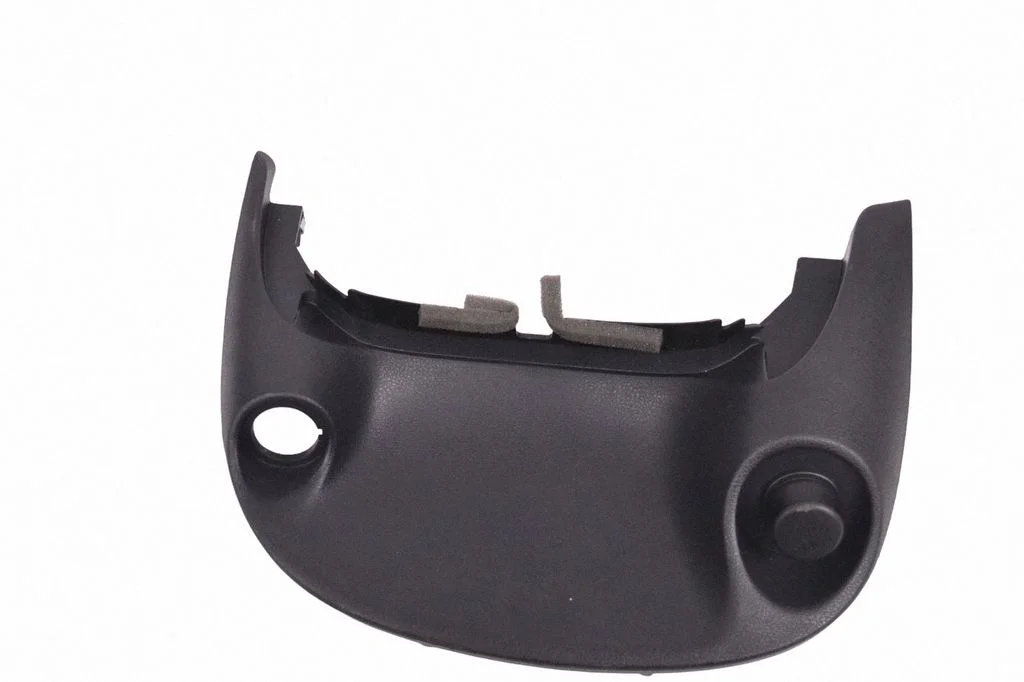 Other center console (tunnel) element 681PZ1KE0A