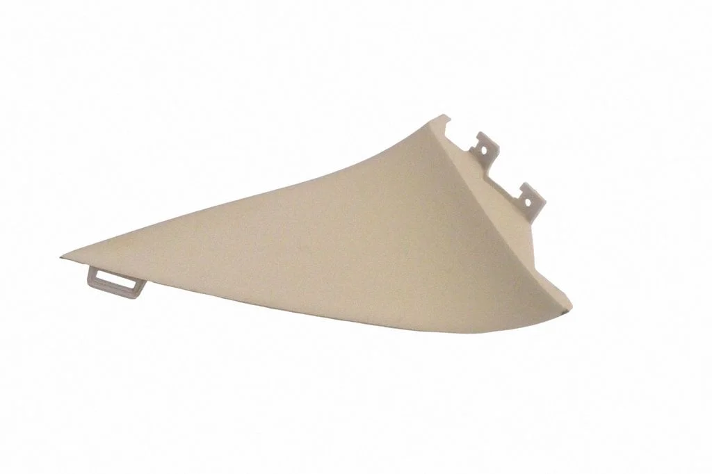 Other center console (tunnel) element 681354GF0A
