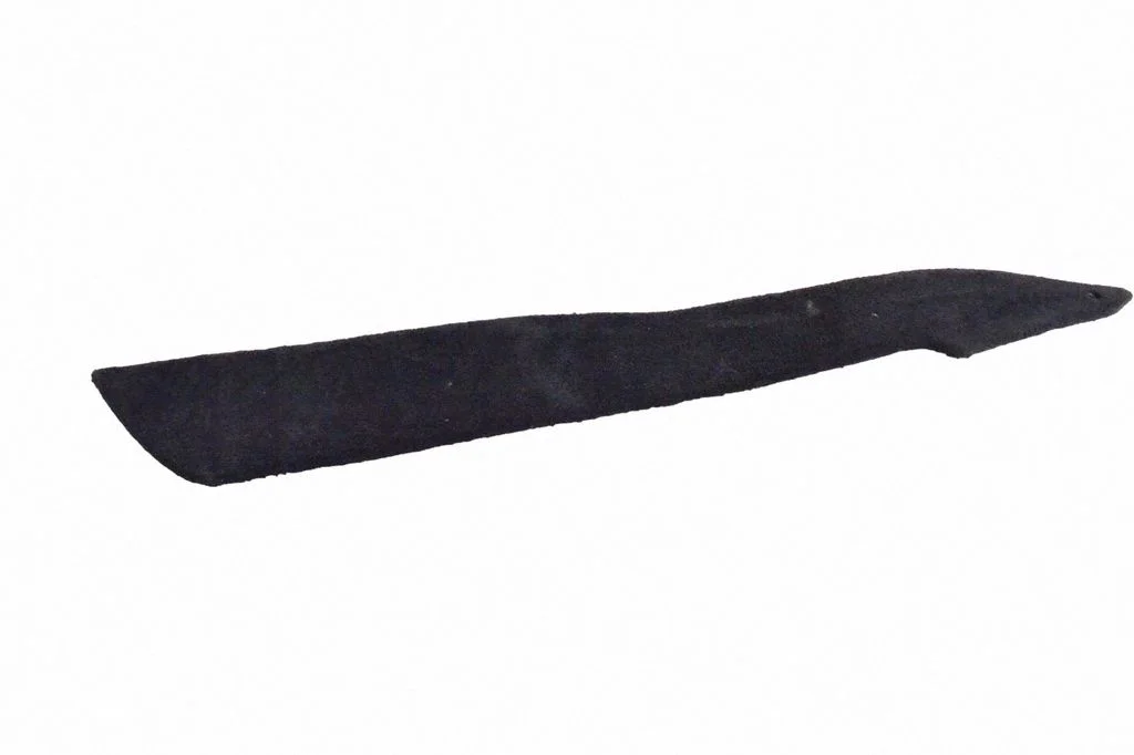 Pozostałe elementy konsoli środkowej (tunelu) – BMW Seria 5 F10 F11 (2009-2016)