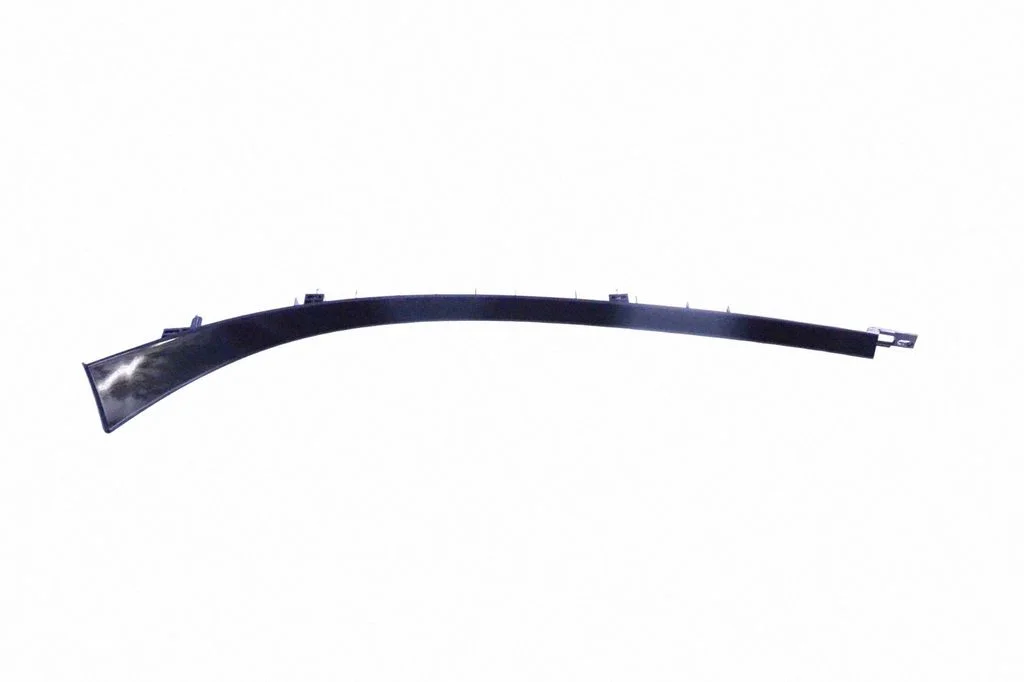 Cita centrālās konsoles (tuneļa) detaļa GX73640E72AB