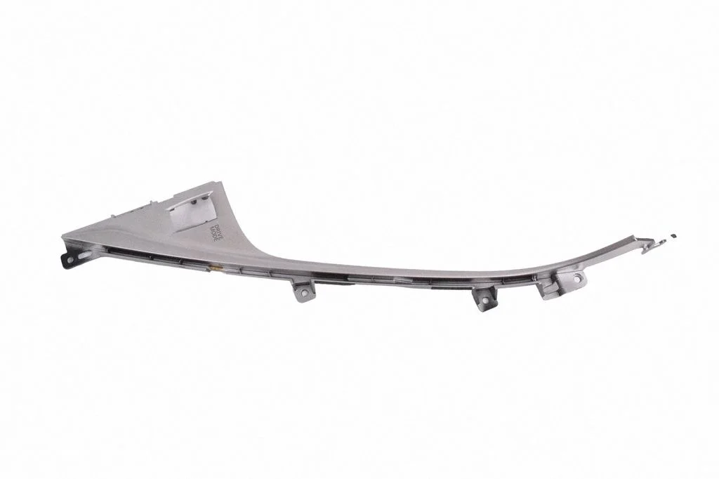 Other center console (tunnel) element 969B64GF0A