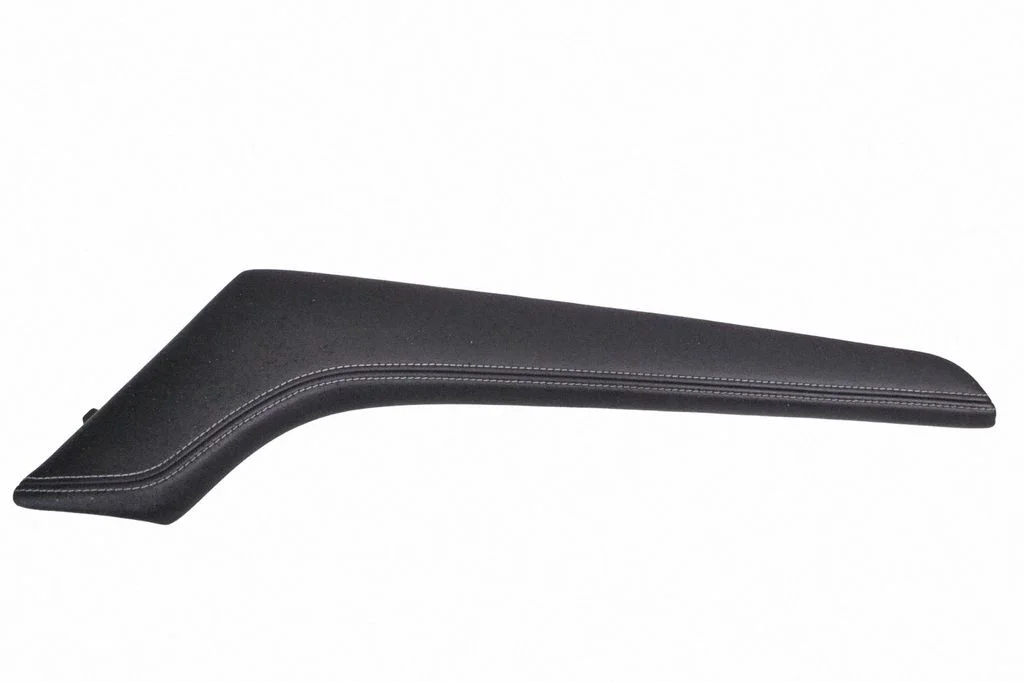 Other center console (tunnel) element