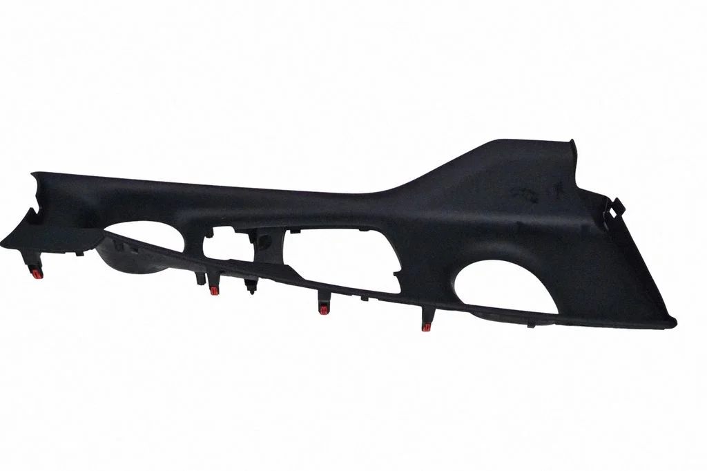 Cita centrālās konsoles (tuneļa) detaļa 58804F4021