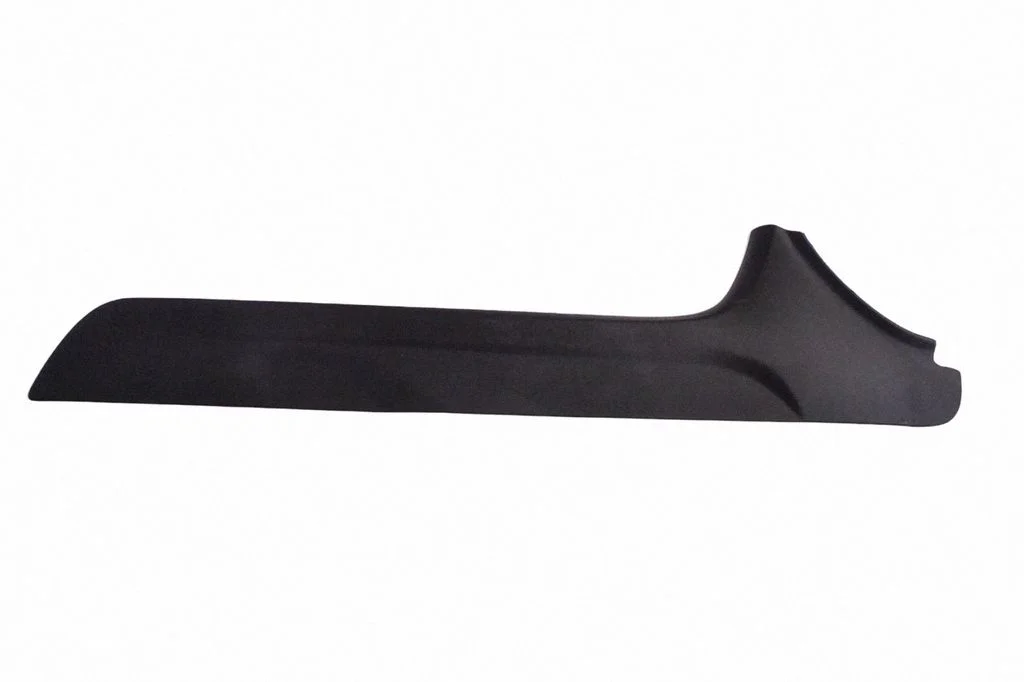 Other center console (tunnel) element 8X23F045D70A