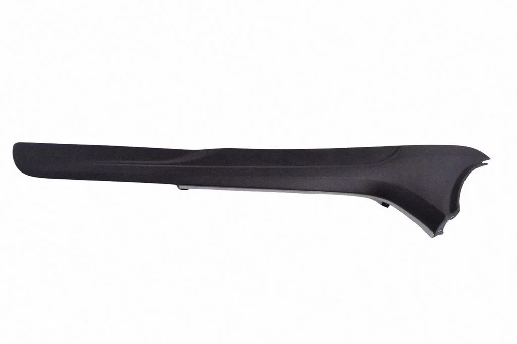 Other center console (tunnel) element 8X23F045D71A