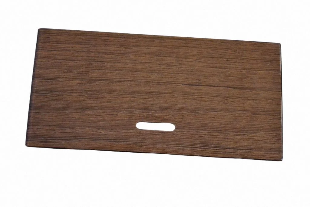 Other center console (tunnel) element 8X23048A24B