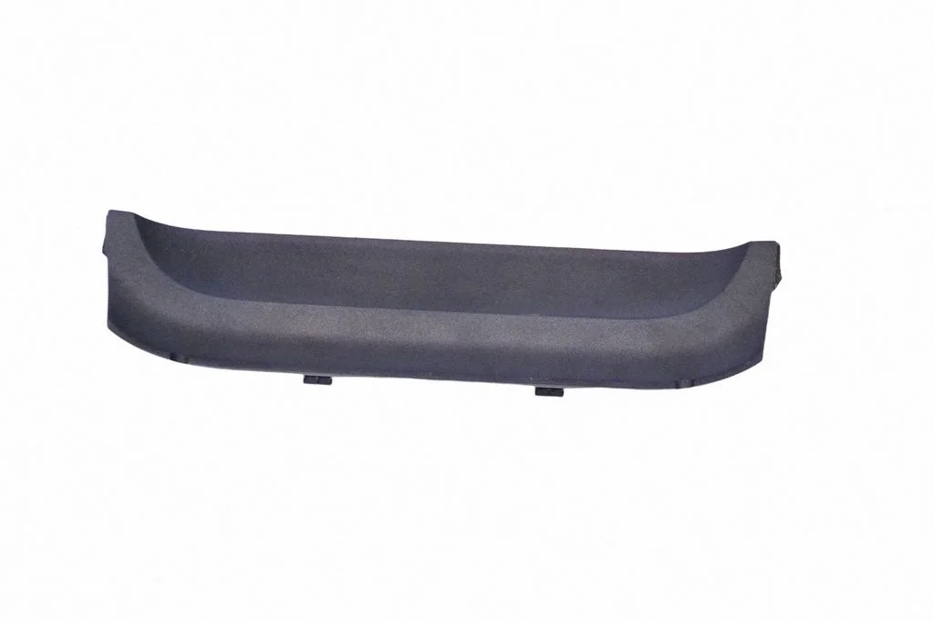 Cita centrālās konsoles (tuneļa) detaļa 8J0853190
