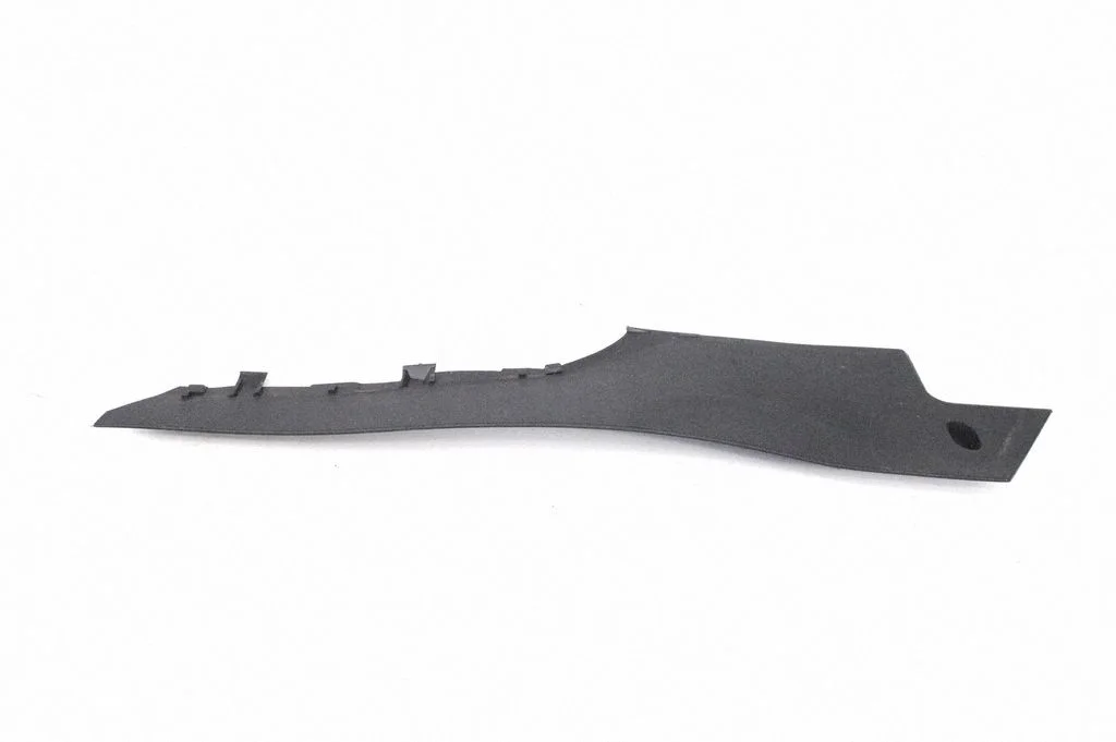 Muu keskkonsooli (tunneli) osa 1K2863046