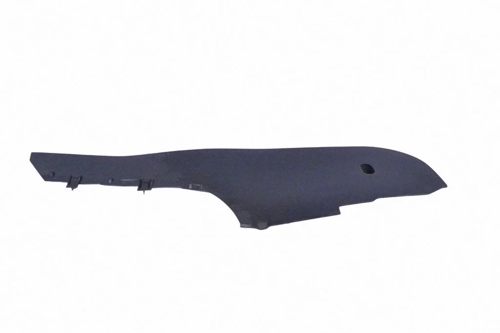 Muu keskkonsooli (tunneli) osa 1K2863045