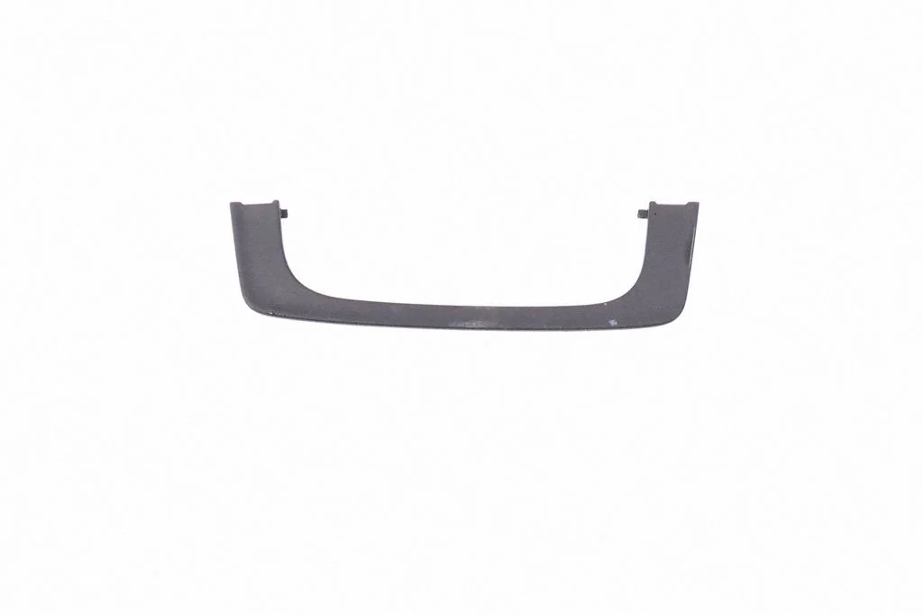 Muu keskkonsooli (tunneli) osa 5G2864148