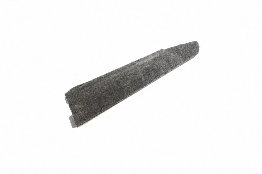 Muu keskkonsooli (tunneli) osa 7L0881471