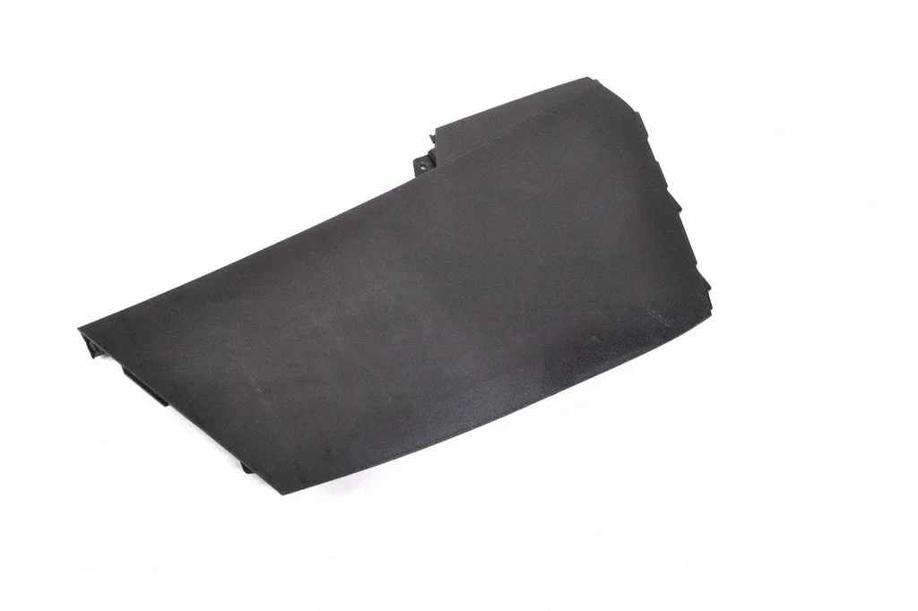 Other center console (tunnel) element GHP964961