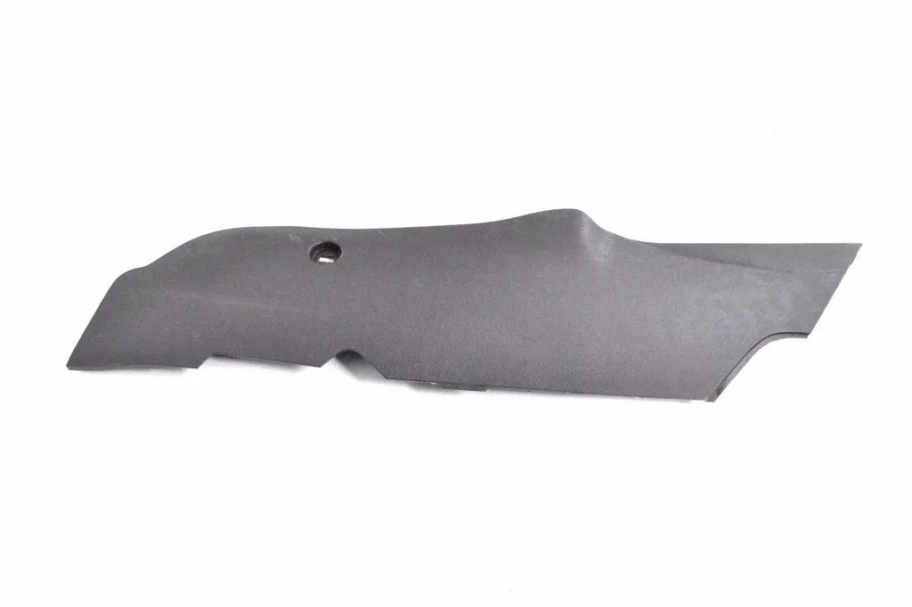 Muu keskkonsooli (tunneli) osa 8A61A046B26BDW