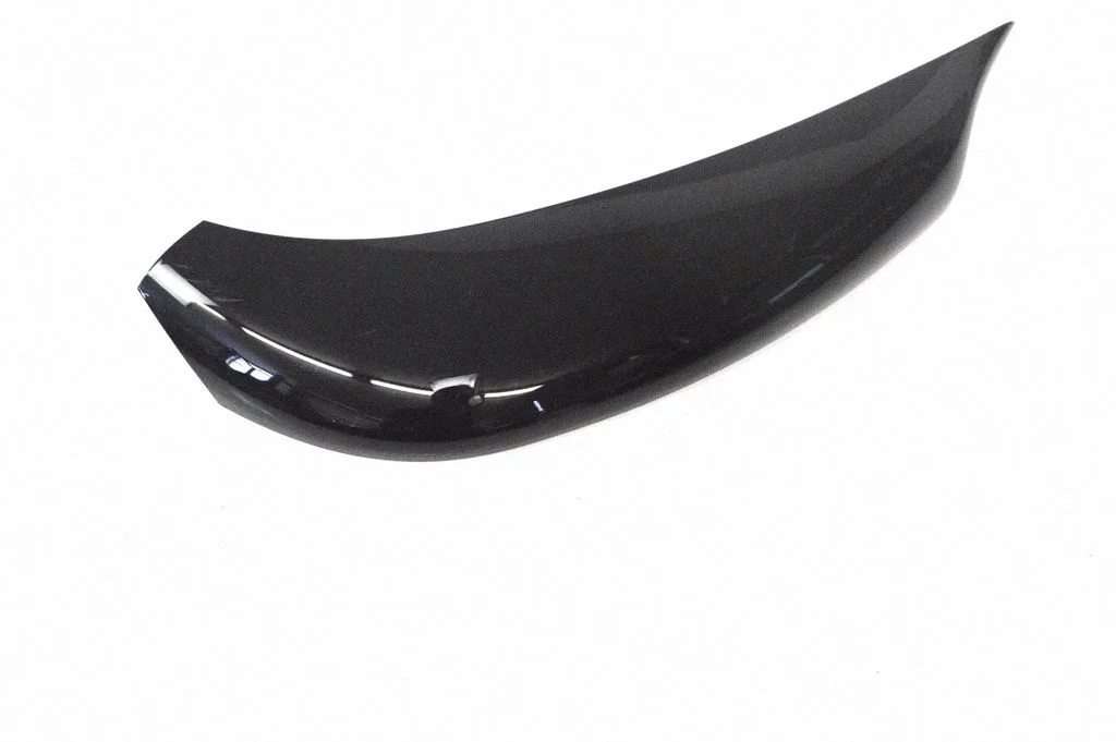 Other center console (tunnel) element – Mini Cooper Countryman R60 (2011-2016)