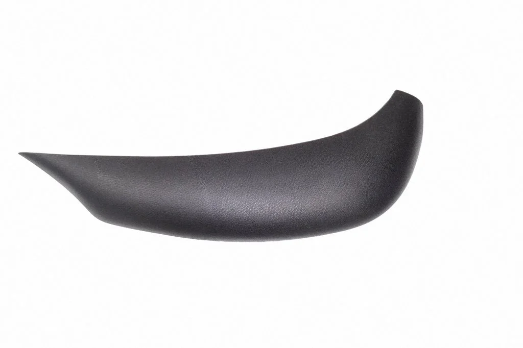 Muu keskkonsooli (tunneli) osa – Mini Cooper Countryman R60 (2011-2016)