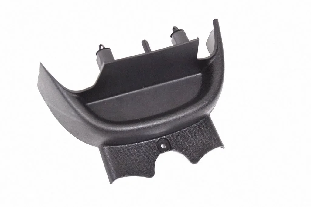 Cita centrālās konsoles (tuneļa) detaļa – Mini Cooper Countryman R60 (2011-2016)