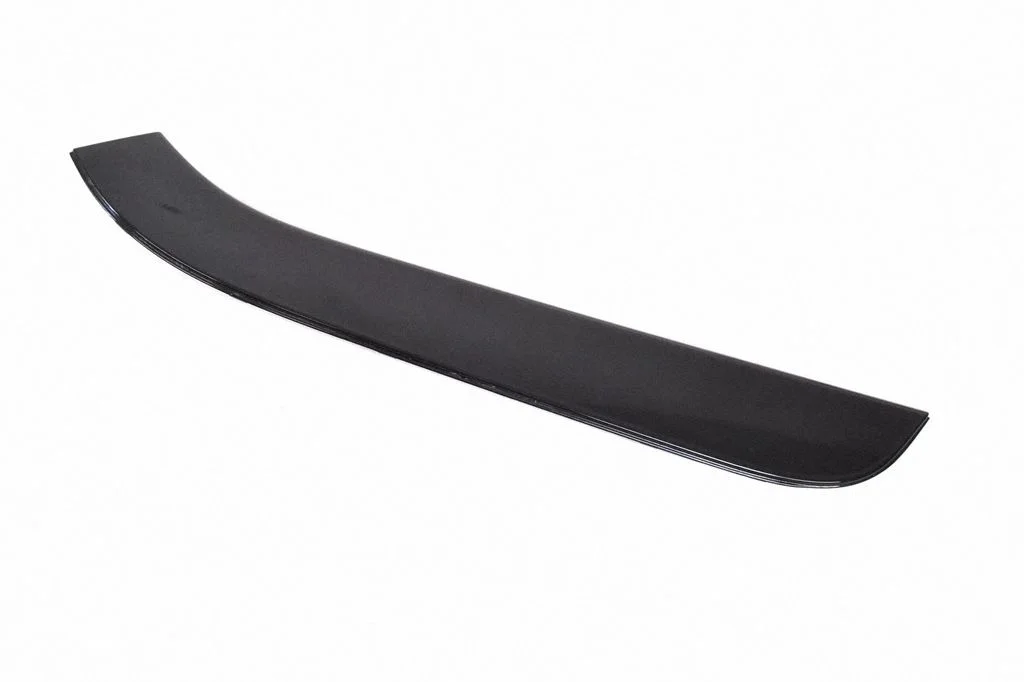 Cita centrālās konsoles (tuneļa) detaļa 156088518