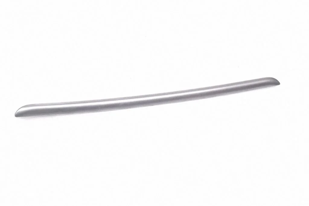 Pozostałe elementy konsoli środkowej (tunelu) A1646830270