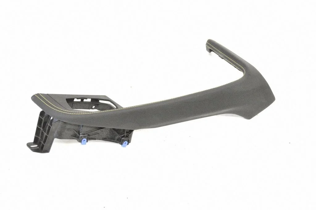 Other center console (tunnel) element – BMW X2 F39 (2018-2023)