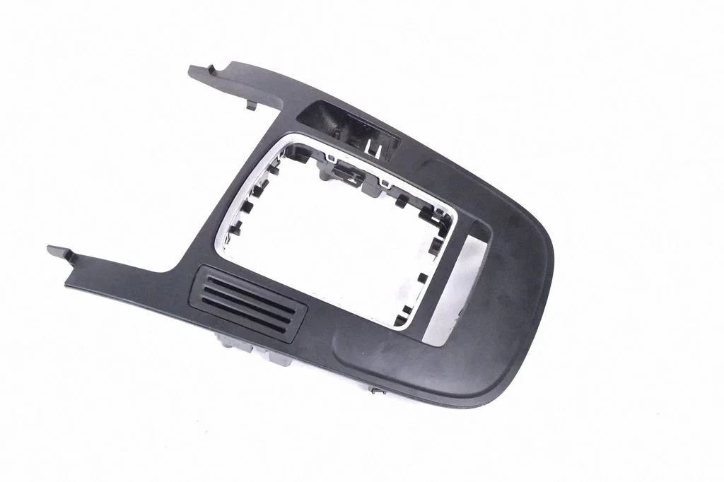 Other center console (tunnel) element – Audi A5 8T 8F (2007-2016)